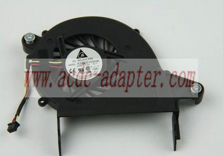 NEW HP ENVY 14 Series 14-1214tx FAN right side KSB05105HA - Click Image to Close